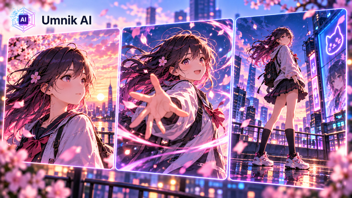 ��� �������� ����� ����� ���� ����� ������ <a href="https://pikabu.ru/story/ii_video_anime_kak_sozdat_anime_video_neyrosetyu_i_sdelat_anime_video_neyrosetyu_poshagovo_14306276?u=https%3A%2F%2Fumnik.ai%2F%3Futm_source%3Dpikabu&t=%D0%B8%D0%B8%20%D0%B2%D0%B8%D0%B4%D0%B5%D0%BE%20%D1%80%D0%BE%D0%BB%D0%B8%D0%BA%20%D0%B2%20%D1%81%D1%82%D0%B8%D0%BB%D0%B5%20%D0%B0%D0%BD%D0%B8%D0%BC%D0%B5&h=29a27aefadaaca347ba01129c526d5a28e79190e" title="https://umnik.ai/?utm_source=pikabu" target="_blank" rel="nofollow noopener">�� ����� ����� � ����� �����</a>, ��� ���� ����� ���������.