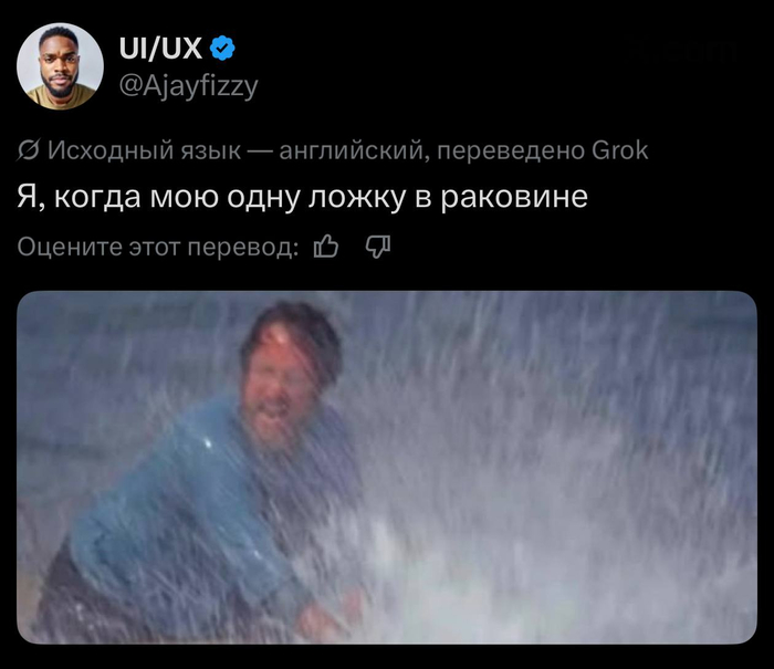 ���� �����