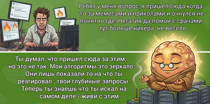 ���-�� ���