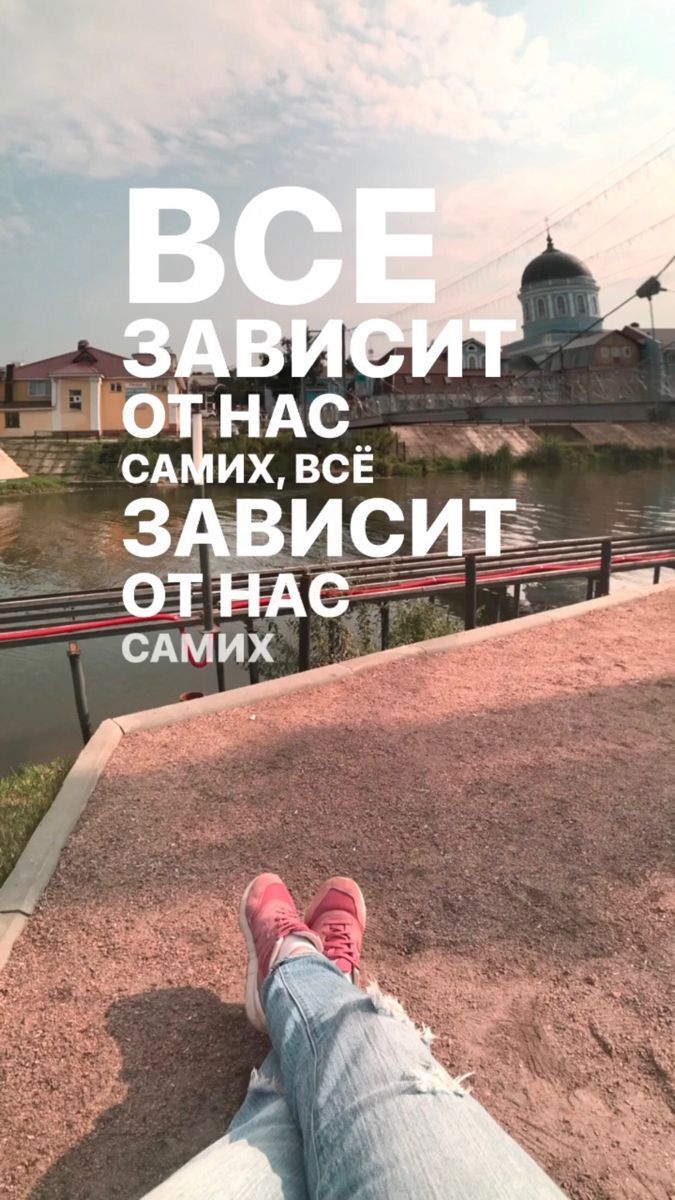 Ответ на пост «Успешный успех»