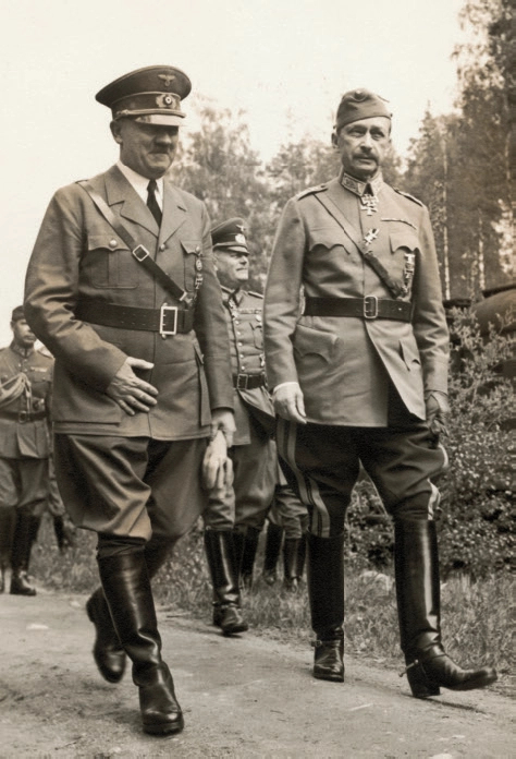 ������ � ��������� �� 75-����� ����������� (1942). ����: <a href="https://pikabu.ru/story/porochnyiy_otets_finlyandii_mannergeym_byil_ne_tolko_politicheskoy_prostitutkoy_14307497?u=https%3A%2F%2Fru.wikipedia.org%2Fwiki%2F%25D0%2597%25D0%25B0%25D0%25B3%25D0%25BB%25D0%25B0%25D0%25B2%25D0%25BD%25D0%25B0%25D1%258F_%25D1%2581%25D1%2582%25D1%2580%25D0%25B0%25D0%25BD%25D0%25B8%25D1%2586%25D0%25B0&t=ru.wikipedia.org&h=bbf5f980f6d8175288369f5b72c2b0691831a4e6" title="https://ru.wikipedia.org/wiki/%D0%97%D0%B0%D0%B3%D0%BB%D0%B0%D0%B2%D0%BD%D0%B0%D1%8F_%D1%81%D1%82%D1..." target="_blank" rel="nofollow noopener">ru.wikipedia.org</a>