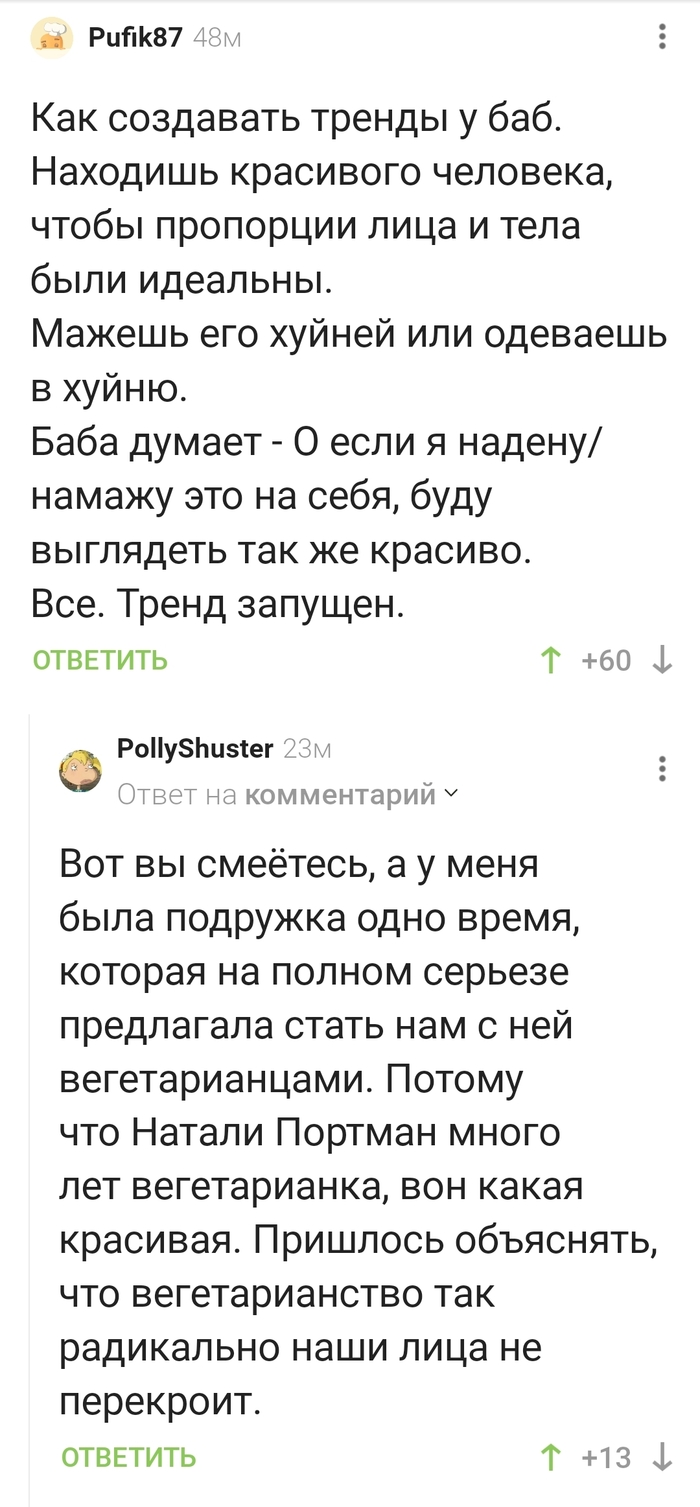��� ������� ����������� ���