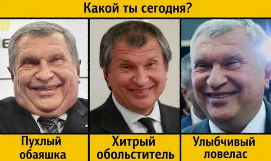 ������� :D