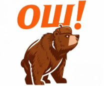 ��! 