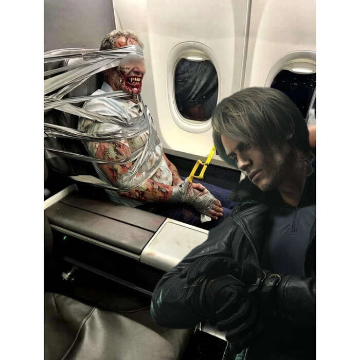 ����� �� ���� ���������� "American Airlines" ��������� ������� � ������ ��-�� �������������� ��������� �� �����