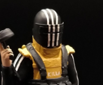 Killa