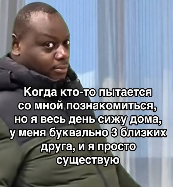 �����