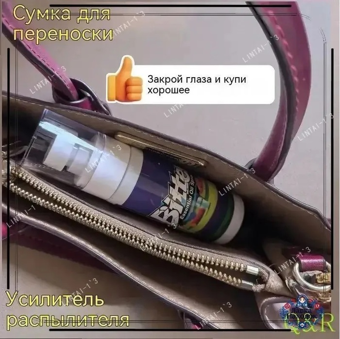 ����� ���������