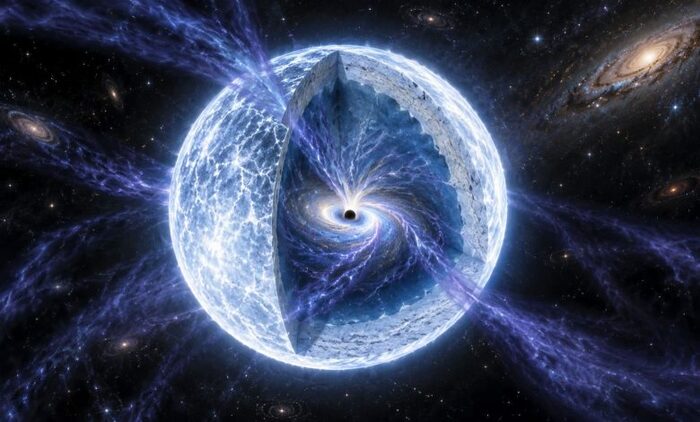 <a href="https://pikabu.ru/story/uchyonyie_vyiyasnili_kak_chyornaya_dyira_vesom_vsego_40_tonn_mozhet_vyizhit_vnutri_zvezdyi__newscienceru_14309908?u=https%3A%2F%2Fnew-science.ru%2F&t=new-science.ru&h=6cee9327b1140f8e0f2da6c7d60cc010bca48cf3" title="https://new-science.ru/" target="_blank" rel="nofollow noopener">new-science.ru</a>