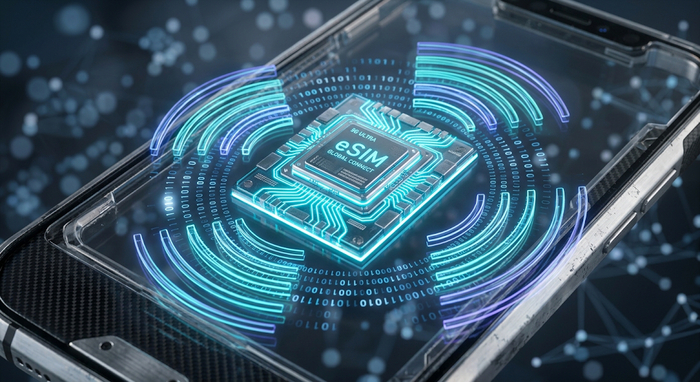 Изображение сгенерировано с помощью Google Gemini