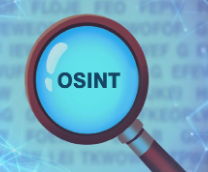 OSINT