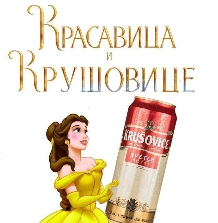������ ���������