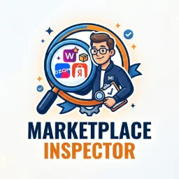 MarketInspector