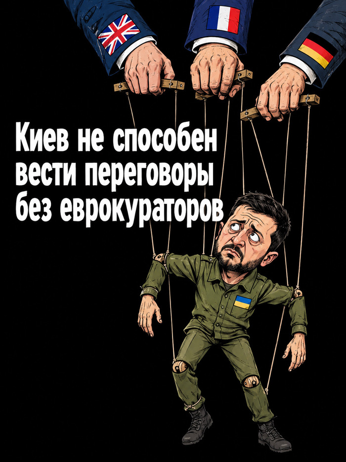 ���������� ������: ������ ��� �������, ������� ��� �����������������