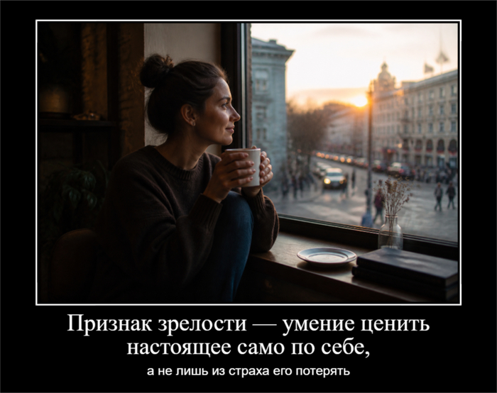 ��� ������ ������ ���������