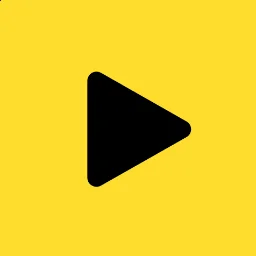 PREMIER