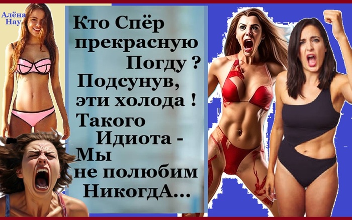 ���...