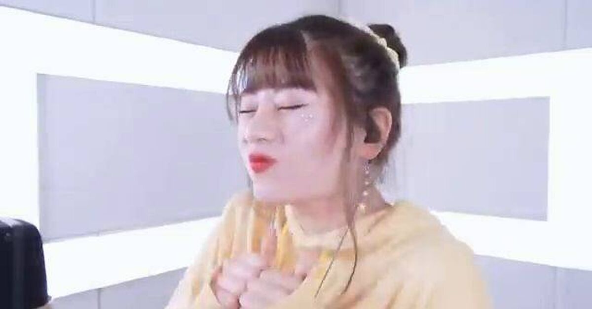 Raon Lee cover - Butter - Music, Clip, Girls, Video, Rutube