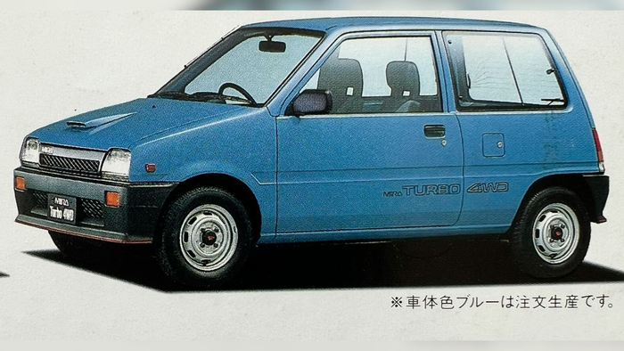 ������ ��������� (L70) � ������������� ������