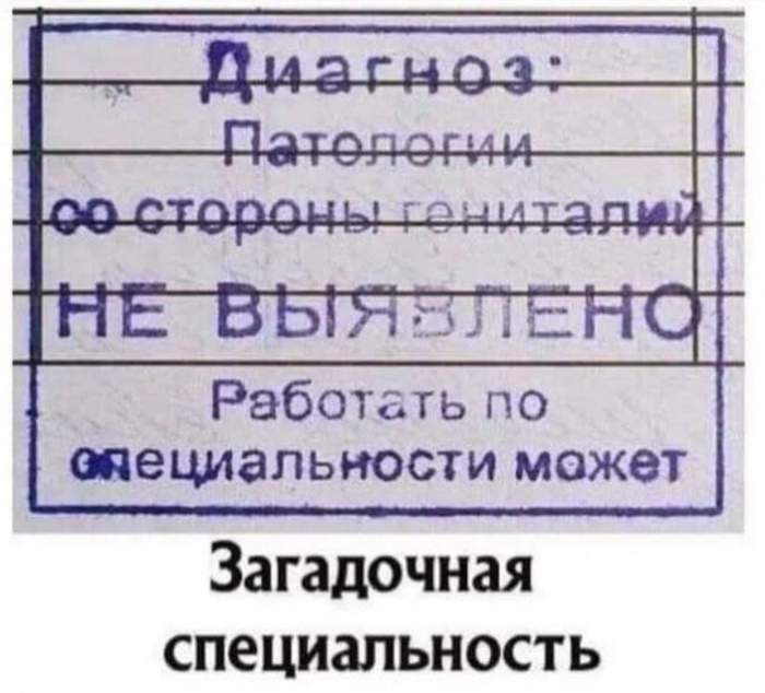 ���������� �������������...
