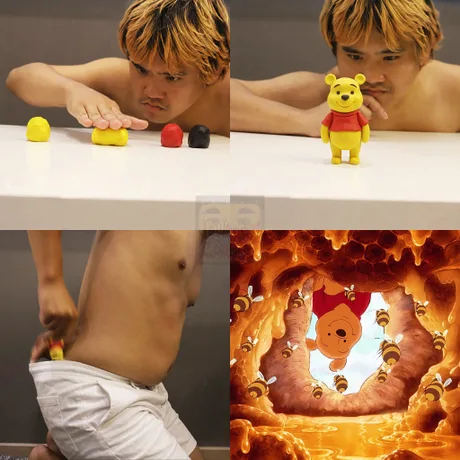 Lowcostcosplay