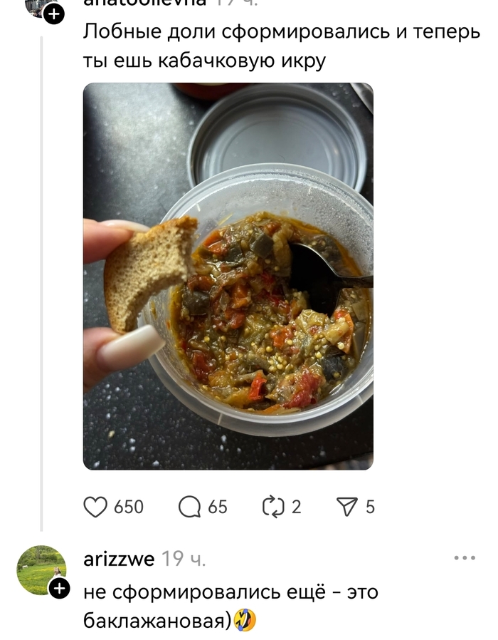 ���� ���������