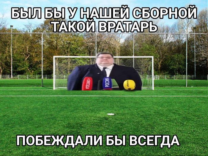 ���� ��