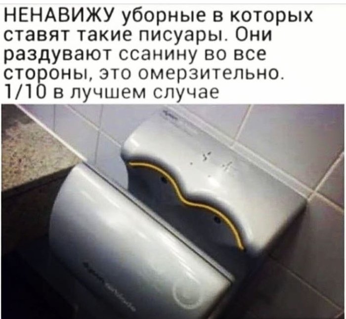 �� � ����� ����...