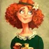Dusya123