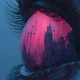 Аватар пользователя YakomutoNeyato
