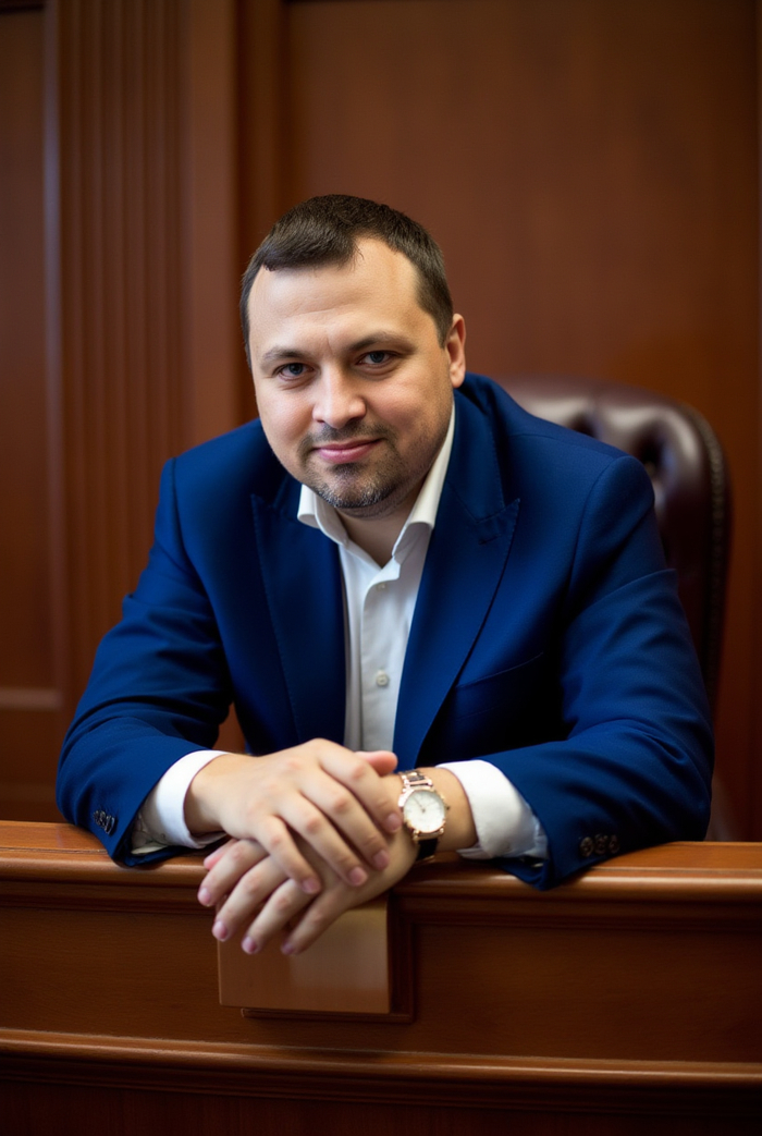 Как я помог клиентке вернуть 250 000 за неудачную косметологическую процедуру, которая оставила ожог на лице, и наказать клинику