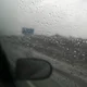 Аватар пользователя undname