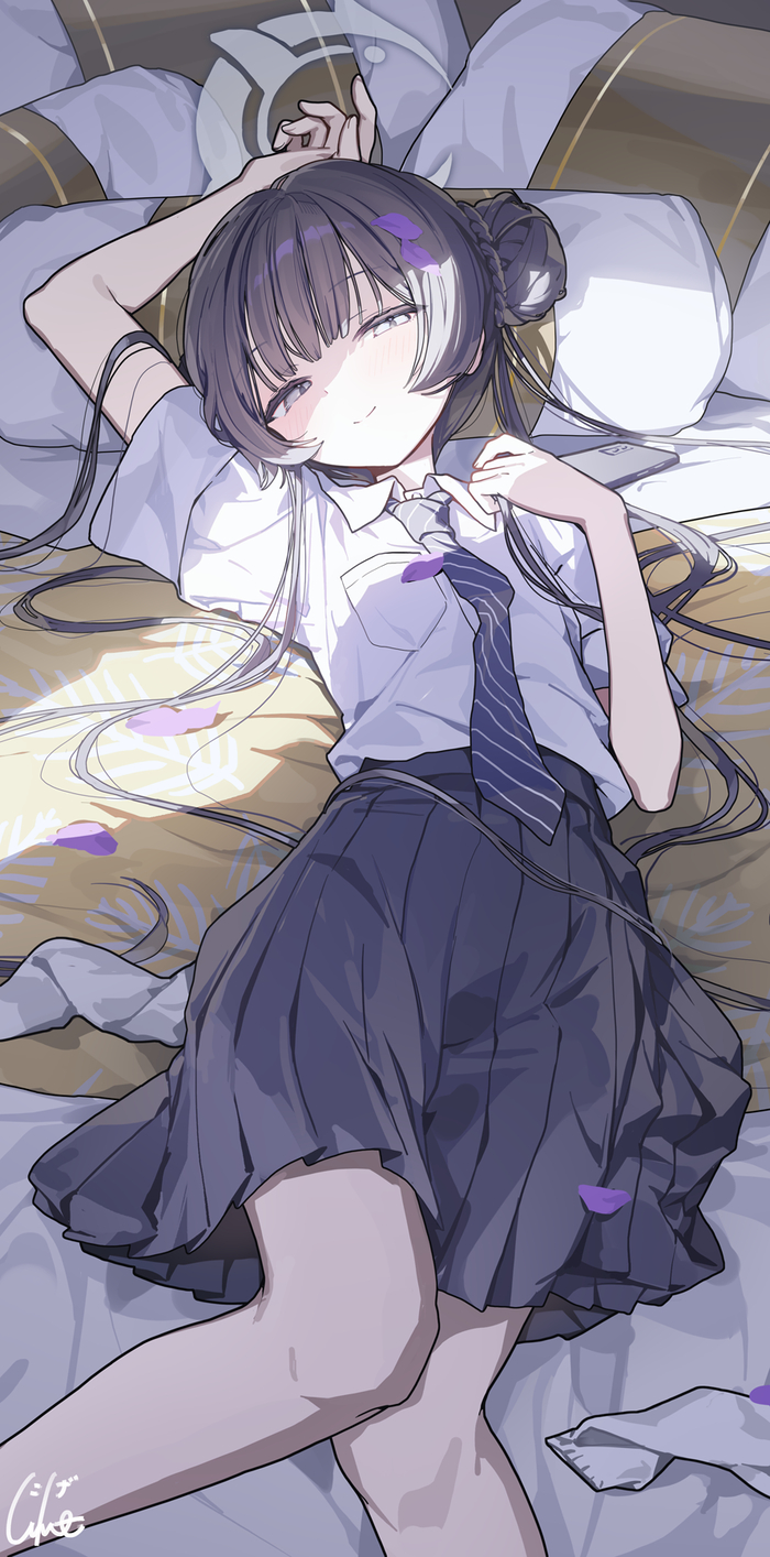 Kisaki