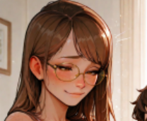 ���