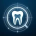 tallinndentistry