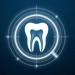 tallinndentistry