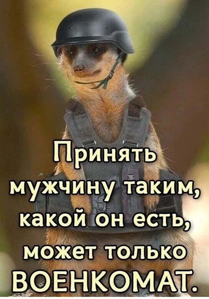 ������, �� ������