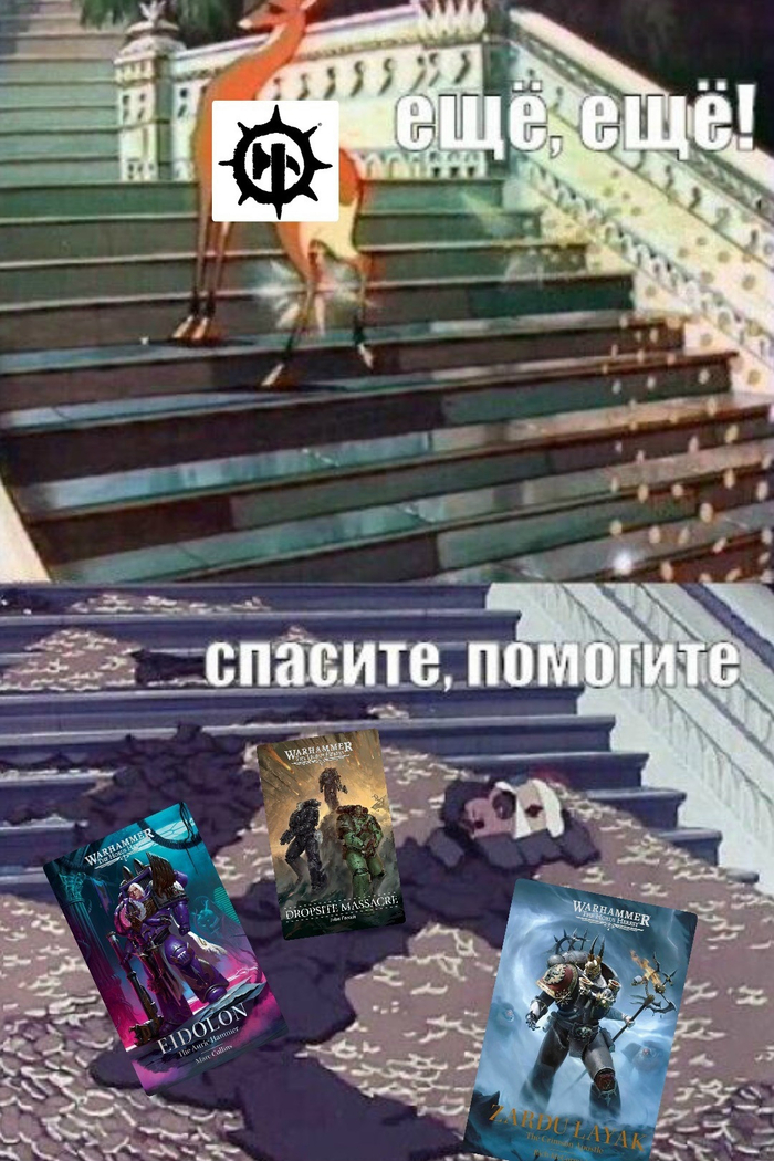 ��� ����� ������ ����� ������ ��� �������
