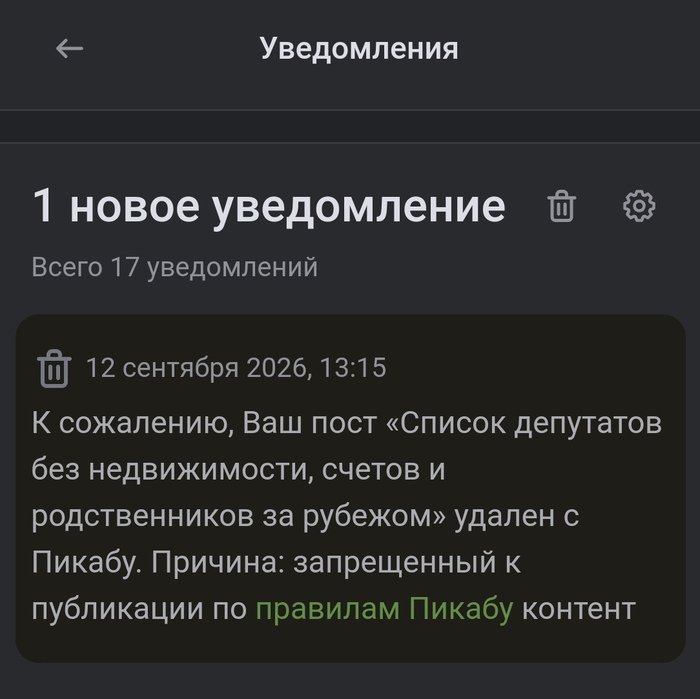 ��� ��� ���