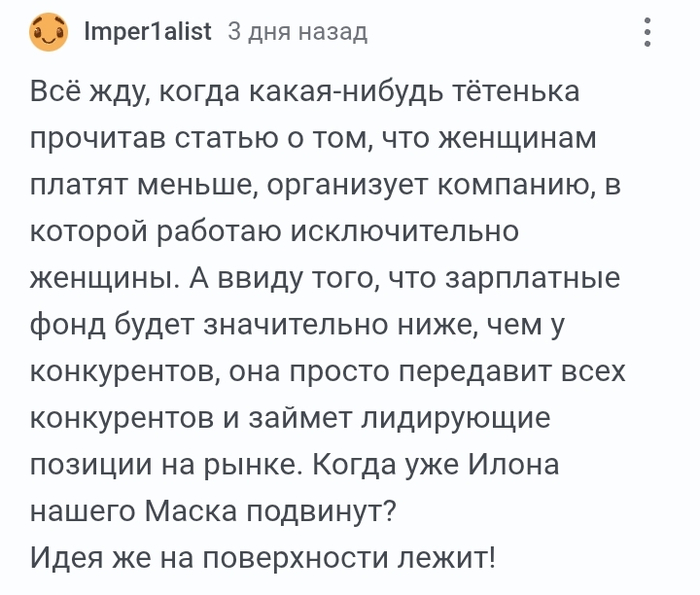 ������-����