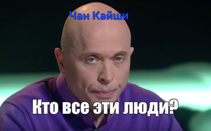 ����� ��������� � ��������� ������.