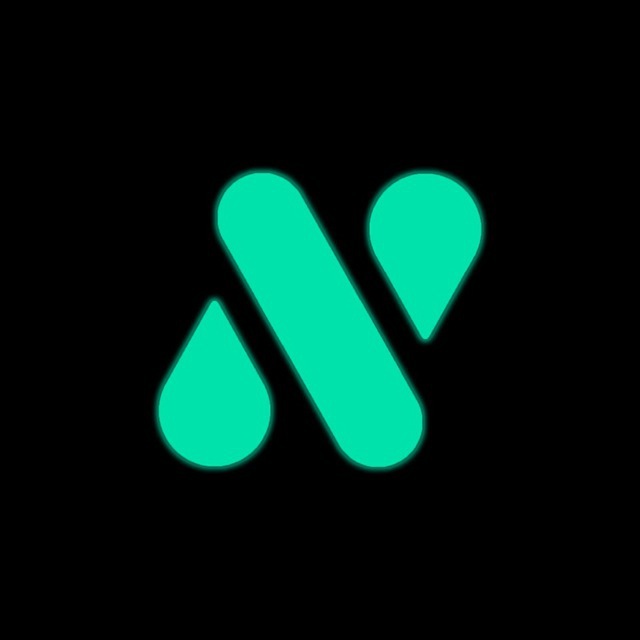 Как умер NEO, при чем тут выдернутый шнур, пустые сервера и почему у сервиса больше нет будущего