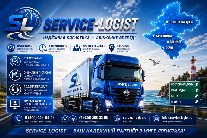 <!--noindex--><a href="https://pikabu.ru/story/2026propusk_v_moskvu_14326258?u=https%3A%2F%2Fservice-logist.ru%2F&t=https%3A%2F%2Fservice-logist.ru%2F&h=a2dc5e92fef77958c80ef772b86657fd033e0da0" title="https://service-logist.ru/" target="_blank" rel="nofollow noopener">https://service-logist.ru/</a><!--/noindex-->