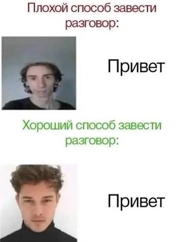 �����������: