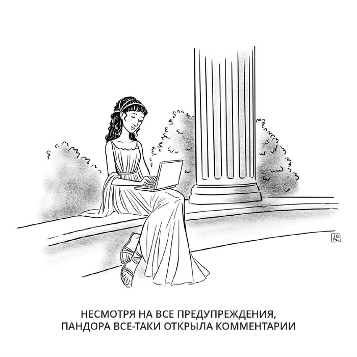 �� ������ ��� ��