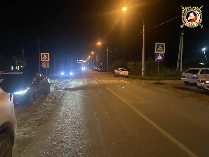 � ���� �������� ��������� �������� ���� ���� 13-������ ������� �� ��������