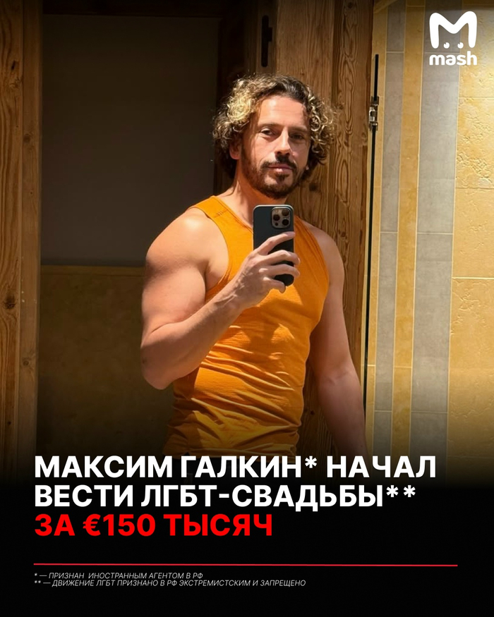 Ну вот и успех :)