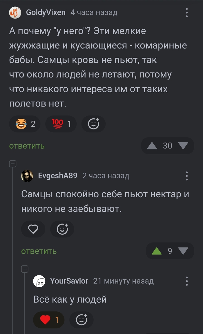 �� ��� � �����YourSavior