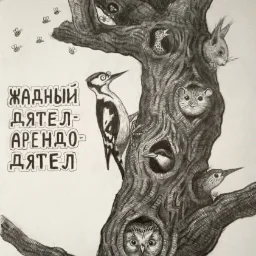 user9207052