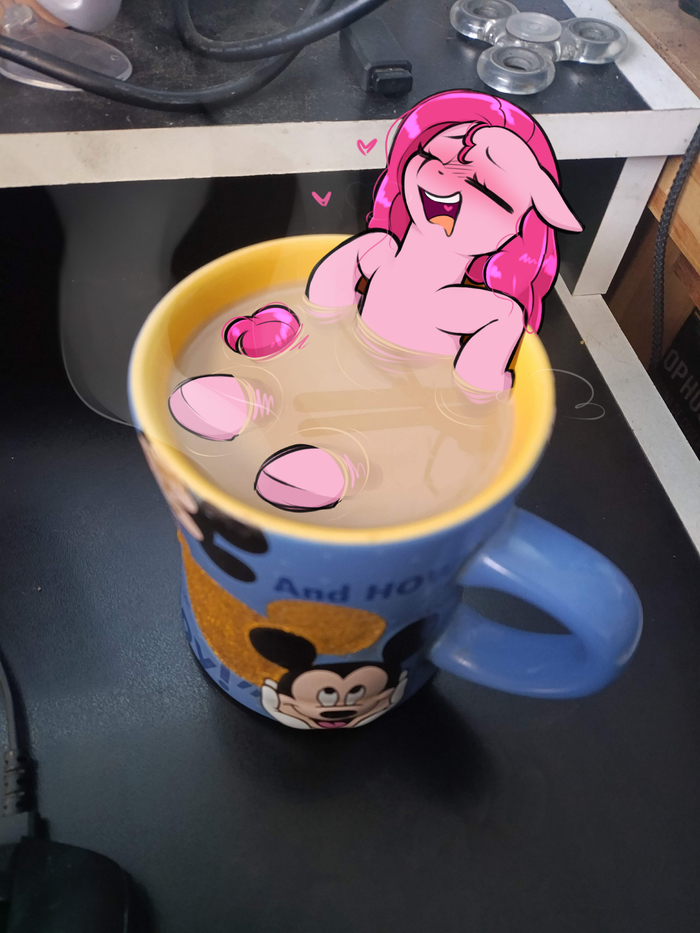 ������� �����
